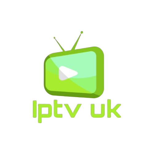 IPTV UK