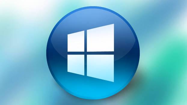 how to setup on windows mac