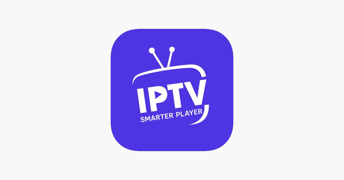 iptv smarters pro free account