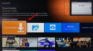 How to install Kodi on a Firestick - Step-by-step guide for Firestick Kodi installation