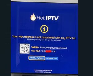 LG TV IPTV installation guide: Quick and simple steps