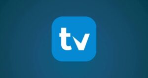 How to set up TiviMate app for IPTV